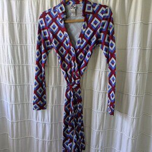 DIANE von FURSTENBERG